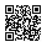 ACT90WJ43PN-LC QRCode