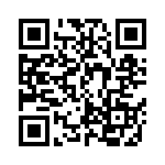 ACT90WJ43SA-LC QRCode