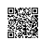 ACT90WJ43SB-3025 QRCode