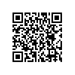 ACT90WJ43SE-3025 QRCode