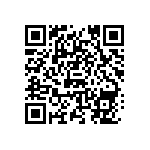 ACT90WJ43SN-3025-LC QRCode