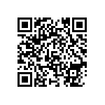 ACT90WJ43SN-61490 QRCode