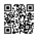 ACT90WJ4AA QRCode