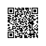 ACT90WJ4AB-3025 QRCode