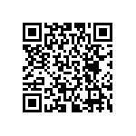 ACT90WJ4BA-3025 QRCode