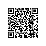 ACT90WJ4BB-3025 QRCode