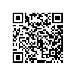 ACT90WJ4PA-3025-LC QRCode