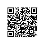 ACT90WJ4PA-3025 QRCode