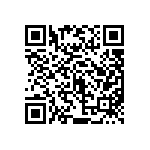 ACT90WJ4PN-3025-LC QRCode