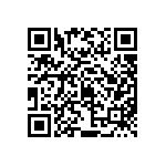 ACT90WJ4SA-3025-LC QRCode