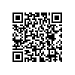 ACT90WJ4SA-3025 QRCode