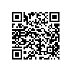 ACT90WJ61BN-3025 QRCode