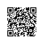 ACT90WJ61PA-3025-LC QRCode