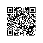 ACT90WJ61PA-61490 QRCode