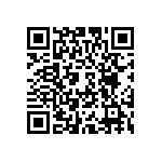 ACT90WJ61PB-61490 QRCode