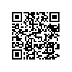 ACT90WJ61PE-6149 QRCode