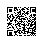 ACT90WJ61PN-3025-LC QRCode
