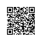 ACT90WJ61PN-3025-V002 QRCode