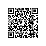 ACT90WJ61PN-61490 QRCode