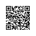 ACT90WJ61SA-3025 QRCode