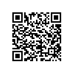 ACT90WJ61SD-6149 QRCode