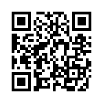 ACT90WJ61SD QRCode
