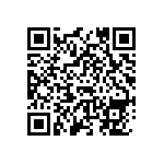 ACT90WJ61SN-3025 QRCode