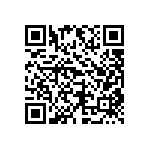 ACT94MA35PE-3025 QRCode