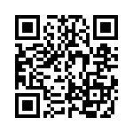 ACT94MA98PD QRCode