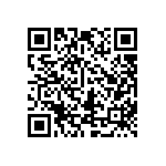 ACT94MA98SC-3025-V002 QRCode