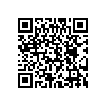 ACT94MA98SD-6149 QRCode