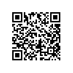 ACT94MA98SE-6149 QRCode