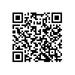 ACT94MB02PB-61490 QRCode