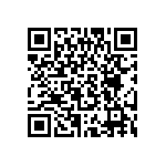 ACT94MB02PD-3025 QRCode