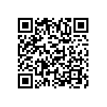 ACT94MB02SB-61490 QRCode