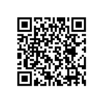 ACT94MB02SE-6149 QRCode