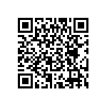 ACT94MB05PD-3025 QRCode