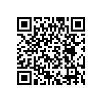 ACT94MB05PE-6149 QRCode