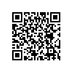 ACT94MB05SD-6149 QRCode