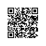 ACT94MB05SN-61490 QRCode