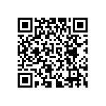 ACT94MB2BB-3025 QRCode
