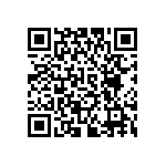 ACT94MB2PA-3025 QRCode