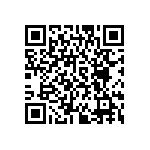 ACT94MB2PN-3025-LC QRCode