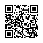 ACT94MB2PN-LC QRCode