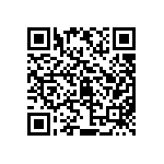 ACT94MB2SA-3025-LC QRCode