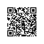 ACT94MB2SB-3025-LC QRCode