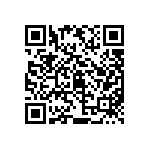 ACT94MB2SN-3025-LC QRCode