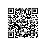 ACT94MB2SN-3025 QRCode