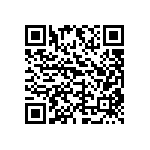 ACT94MB35AA-3025 QRCode