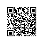 ACT94MB35AB-3025 QRCode